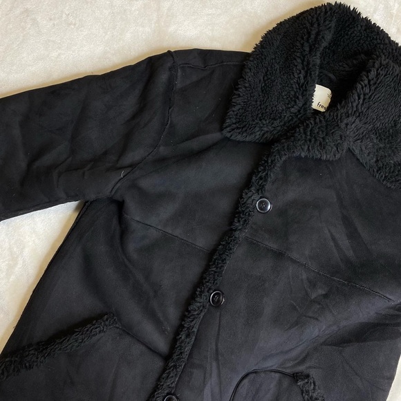 Wilfred free coat - Picture 3 of 4